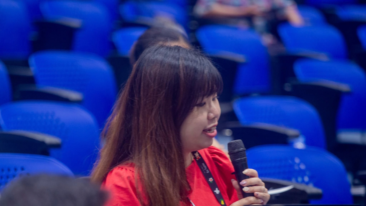 Projetu Cadegrade Nia Joint Coordinating Committee