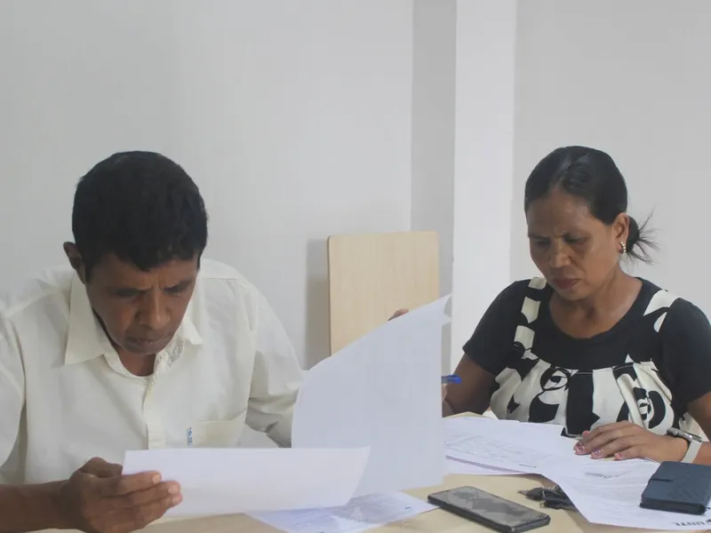 Estrutura Da Faculdade Apresenta O Orçamento Do OGE 2026 No Conselho Diretivo E Discute Também Assuntos Académicos, De Cooperação E De Investigação