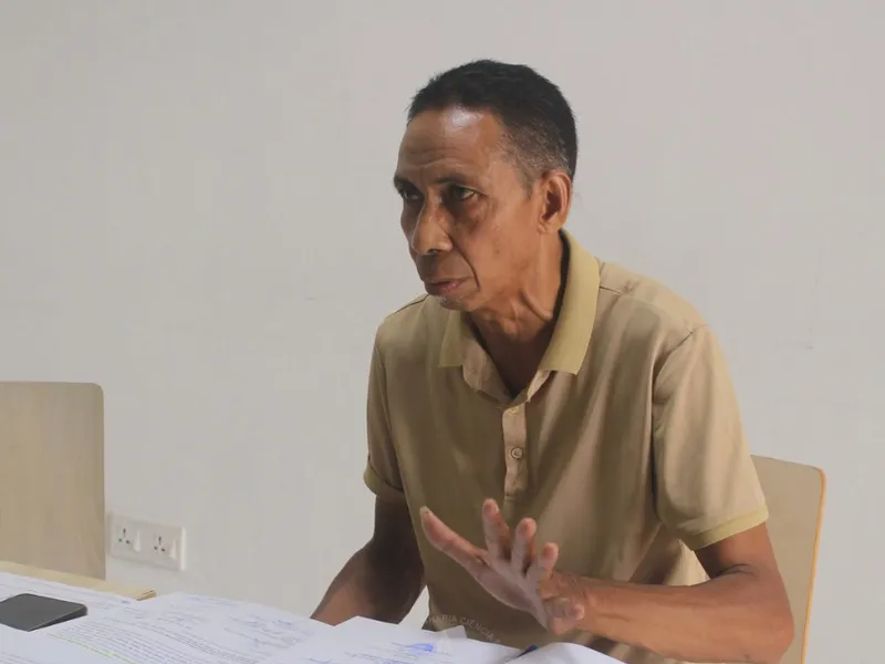 Estrutura Da Faculdade Apresenta O Orçamento Do OGE 2026 No Conselho Diretivo E Discute Também Assuntos Académicos, De Cooperação E De Investigação