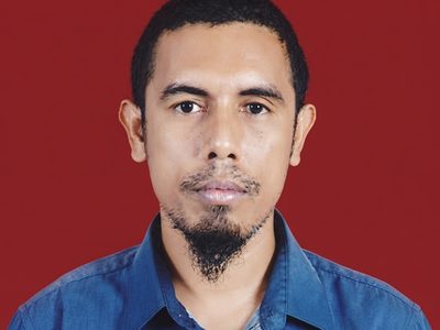 Frederico Soares Cabral, M.Eng.