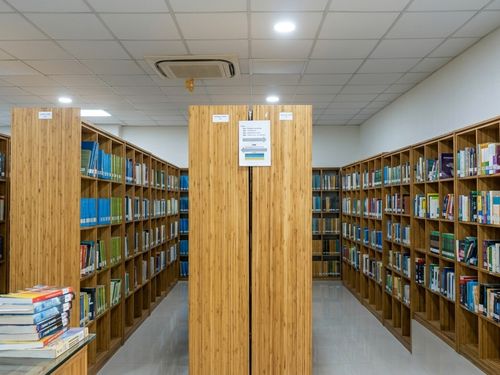 Livro sira