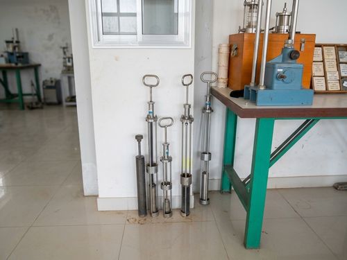 Laboratorium Civil