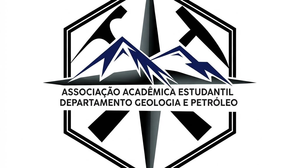 Asosiasaun Akademika Estudantil Departamentu Geologia e Petroleo