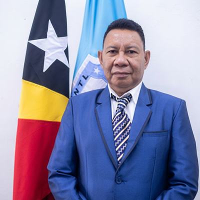 Foto husi Mário Marques Cabral, S.Pd, M.Eng