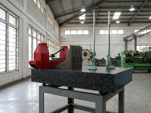 Metal shaping tool