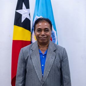 Foto husi Tomas Soares Xavier, S.pd. M.Eng