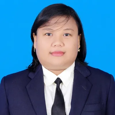 Photo of Kristiyani Ambarwati, S.T., M.Cs
