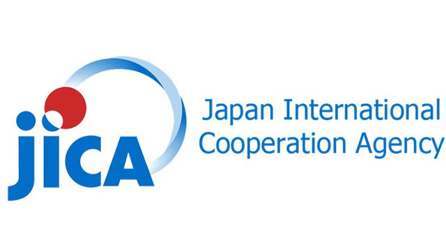 Japan International Cooperation Agency (JICA)