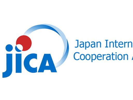 Japan International Cooperation Agency (JICA)