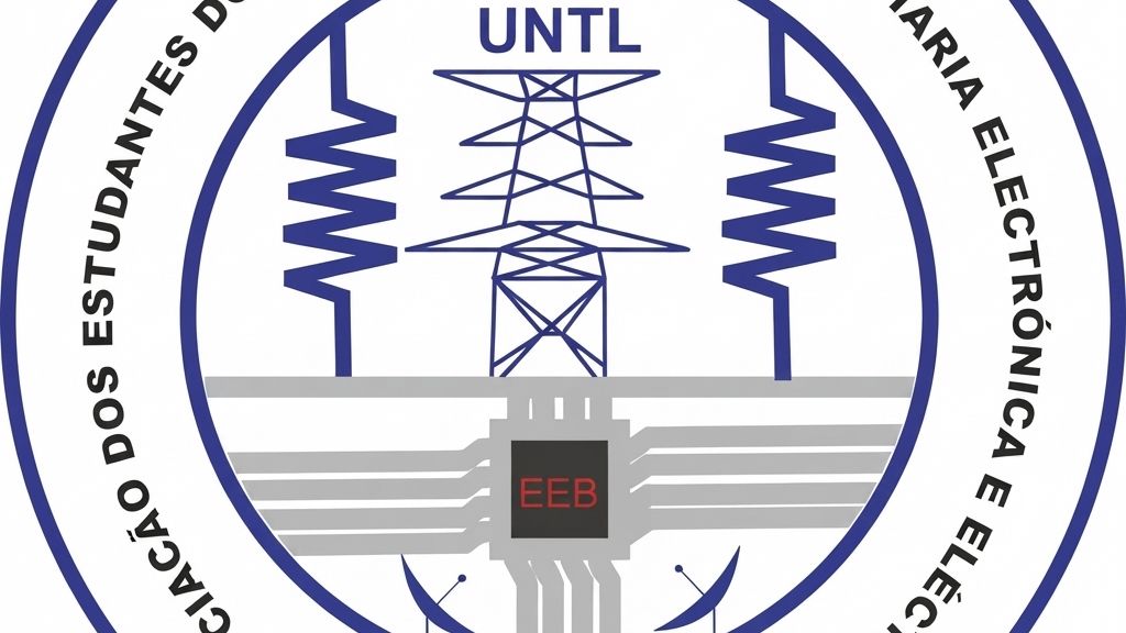 Asosiasaun Akademika Estudantil Departamentu Enjenaria Eletrica e Eletronika