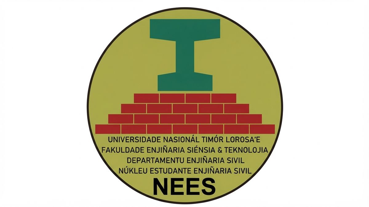 Departamentu Enjiñaria Sivíl