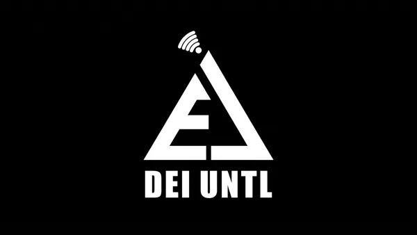 Departamentu Enjeñaria Informátika