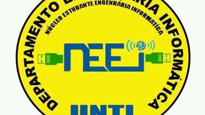 Nukleu Estudante Enjenaria Informatika