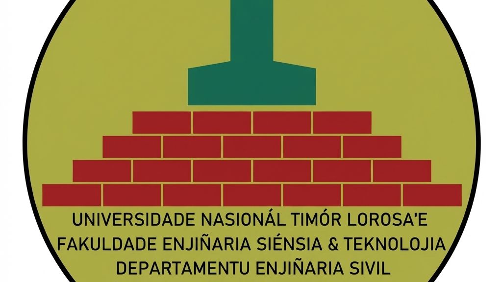 Nucleo Estudante Enjenaria Sivil