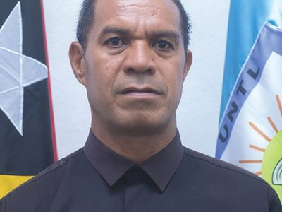 Marfim Guimaraes, M.Eng